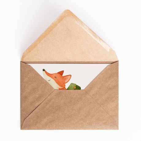 Kartka dla pierwszoklasisty Z OKAZJI ROZPOCZCIA SZKOY prezent dla pierwszoklasisty prezent dla 1 klasisty