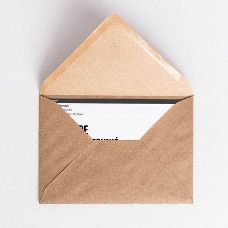 mieszna kartka na poegnanie z pracy E-MAIL kartka na odejcie z pracy prezent na odejcie z pracy