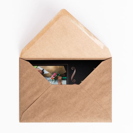 Kartka na 50 rocznic lubu kartka na ZOTE GODY kartka z okazji 50 rocznicy lubu kartka na 50 lecie lubu