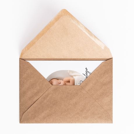 Kartka na CHRZEST BLINIT upominek na chrzest upominek na chrzciny kartka na chrzciny prezent dla bliniakw