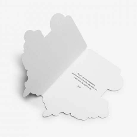 Kartka na urodziny ze zdjciem KARTKA ZE ZDJCIAMI kartka urodzinowa upominek na urodziny