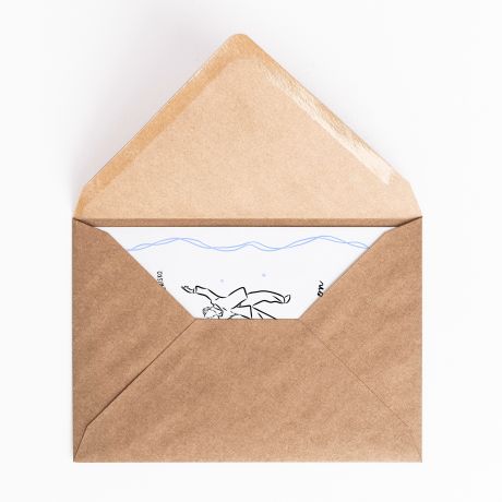 Kartka �lubna ZROBILI�CIE TO! upominek na �lub kartka na �lub upominek �lubny upominek dla pary m�odej