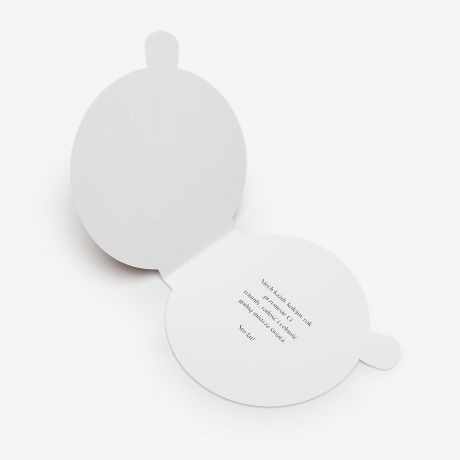 Kartka urodzinowa DART upominek dla fana darta prezent dla fana darta upominek dla gracza kartka na urodziny