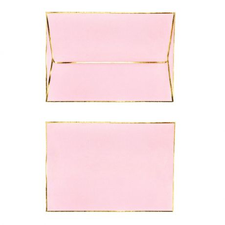 Kartka urodzinowa dla koleanki Z PRZYPINK