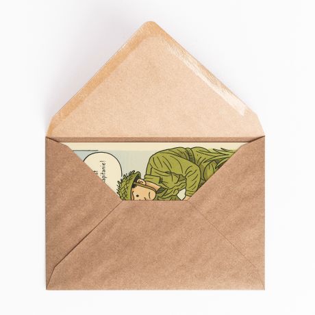 Kartka urodzinowa dla onierza KAMUFLA prezent dla onierza prezent dla wojskowego kartka dla onierza