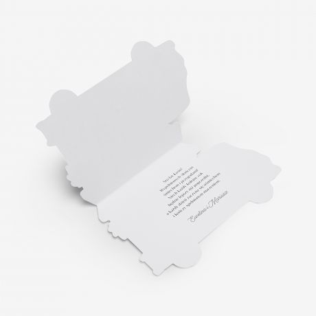 Kartka urodzinowa KWIATY DLA CIEBIE kartka na urodziny kobiety kartka urodzinowa dla kobiety