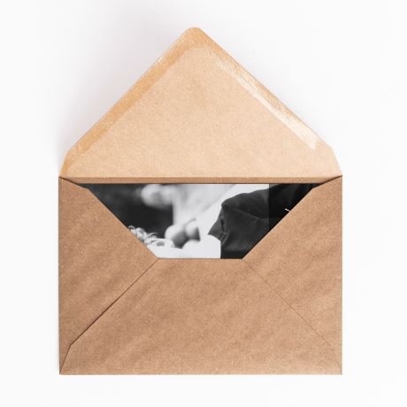 Kartka urodzinowa ZE ZDJ�CIEM