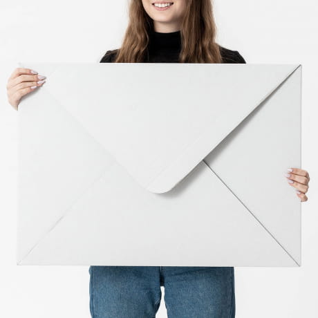 Kartka urodzinowa dla koleanki XXL CO SEXY personalizowana kartka urodzinowa prezent dla koleanki