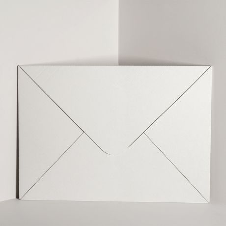Dua kartka na odejcie z pracy XXL E-MAIL