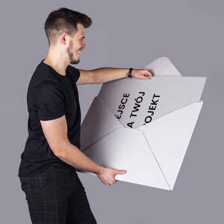 Dua kartka na urodziny TWJ PROJEKT