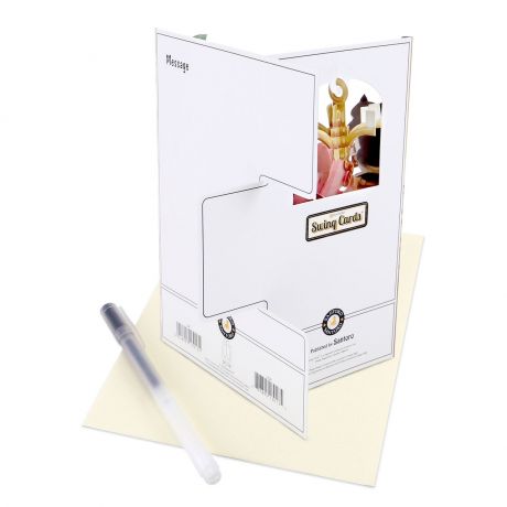 Kartka z kotami KOCI ODPOCZYNEK kartka 3D kartka prezentowa kartka okoliczno�ciowa drobny prezent