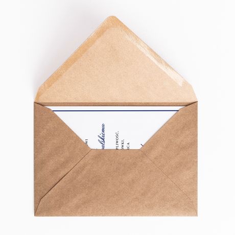 Kartka z podzi�kowaniem dla promotora kartka podzi�kowanie kartka dla promotora podzi�kowanie dla promotora