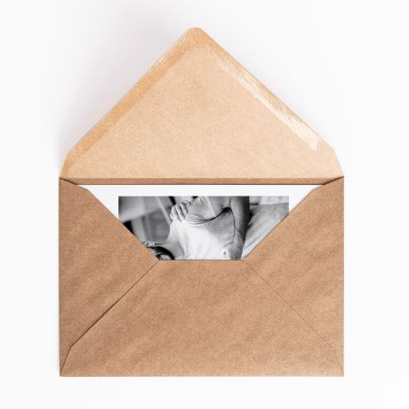 Kartka ze zdj�ciem PYTANIE O �WIADKOWANIE dla niego pro�ba o �wiadkowanie pro�ba o �wiadkowanie dla niego