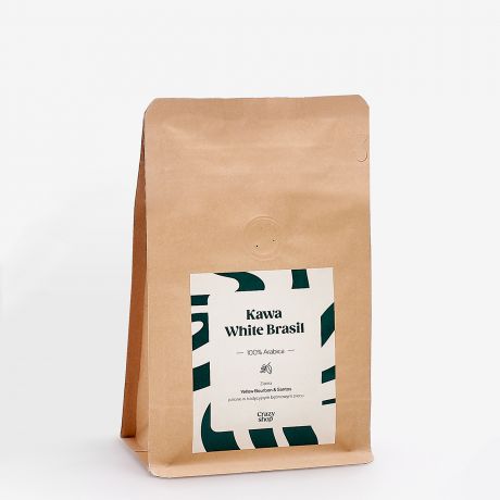 Kawa i kubek PREZENT DLA FIZJOTERAPEUTY personalizowany kubek dla fizjoterapeuty prezent dla fizjoterapeuty