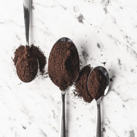 Kawa smakowa DUBAJSKA prezent dla mionika kawy kawa mielona prezent dla kawosza smakowa kawa