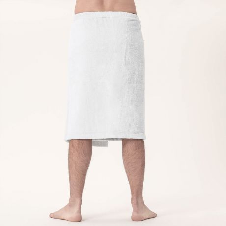 Kilt m�ski do sauny KING