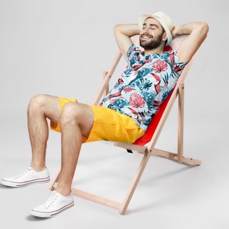 Komplet le�ak�w PREZENT NA ROCZNIC� �LUBU cioci i wujka prezent dla cioci i wujka le�aki personalizowane