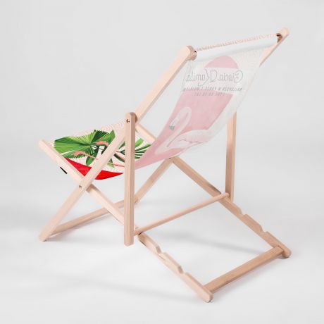 Komplet le�ak�w PREZENT NA ROCZNIC� �LUBU cioci i wujka prezent dla cioci i wujka le�aki personalizowane