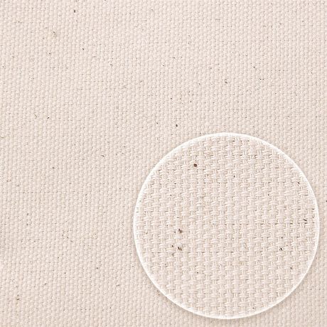 Komplet leakw PREZENT NA ROCZNIC LUBU DLA SIOSTRY I SZWAGRA