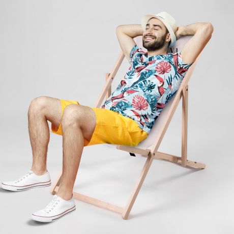 Komplet le�ak�w PREZENT NA ROCZNIC� �LUBU