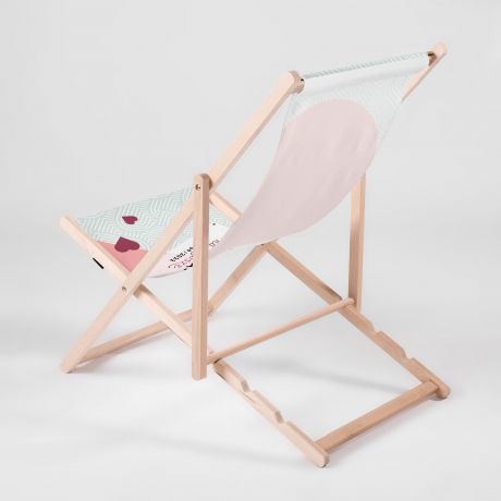 Komplet le�ak�w PREZENT NA �LUB dla pary