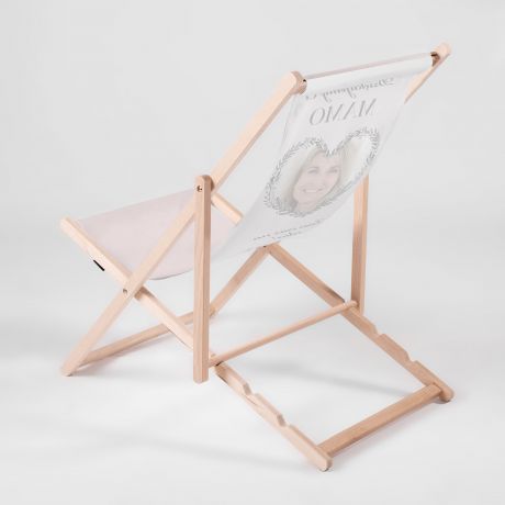 Komplet le�ak�w ze zdj�ciem ORYGINALNE PODZI�KOWANIA DLA RODZIC�W