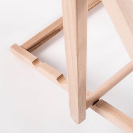 Komplet le�ak�w ze zdj�ciem ORYGINALNE PODZI�KOWANIA DLA RODZIC�W