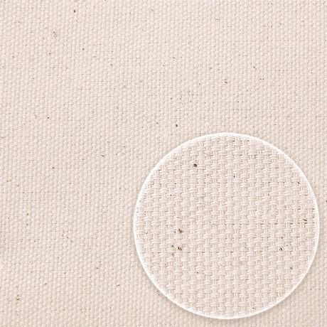 Komplet personalizowanych poduszek PREZENT DLA DZIADKW prezent dla babci i dziadka poduszki dla babci i dziadka