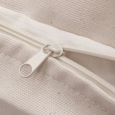 Poduszki personalizowane z bawełny PODZIĘKOWANIA DLA RODZICÓW