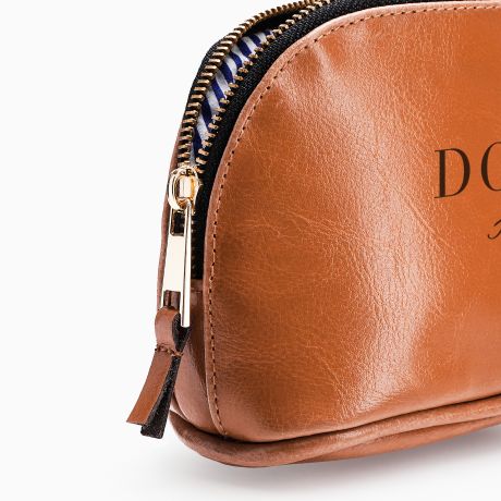 Kosmetyczka damska PREZENT NA ROCZNIC� dla �ony