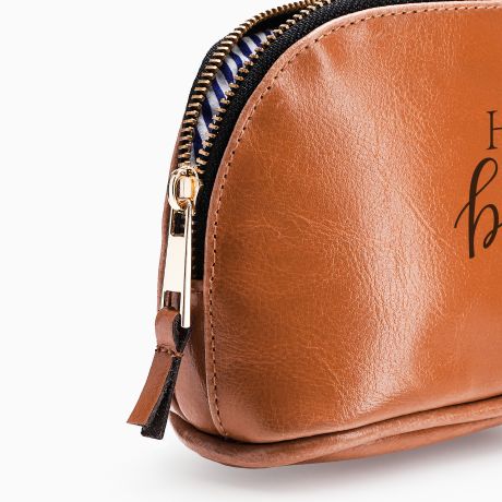 Kosmetyczka z imieniem HELLO prezent dla c�rki