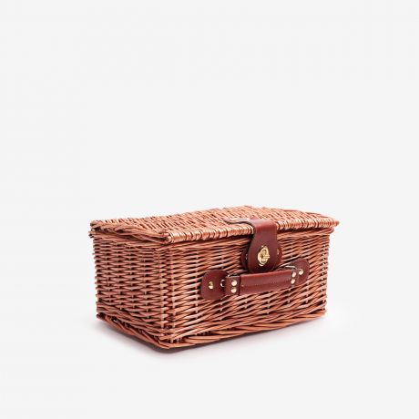 Kosz prezentowy DLA BABCI prezent dla babci prezent na Dzie� Babci kosz prezentowy dla babci