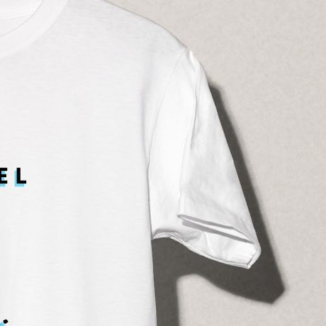 Koszulka dla nauczyciela WF - XXL