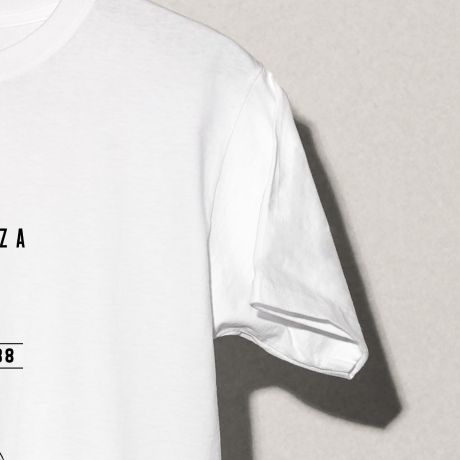 Koszulka straaka SIKAWKA prezent personalizowany - M