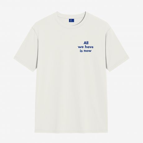 Koszulka TheDayOff NOW - XL koszulka z nadrukiem modna koszulka koszulka premium