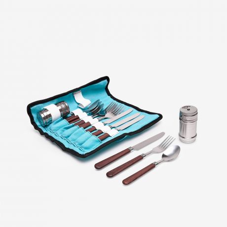 Kosz piknikowy z wyposa�eniem kosz piknikowy zestaw piknikowy kosz piknikowy z wyposa�eniem