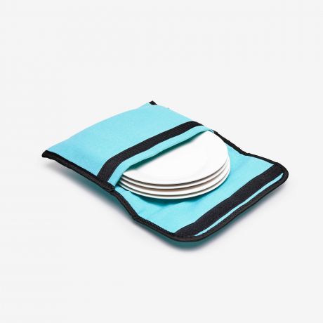 Kosz piknikowy z wyposa�eniem kosz piknikowy zestaw piknikowy kosz piknikowy z wyposa�eniem