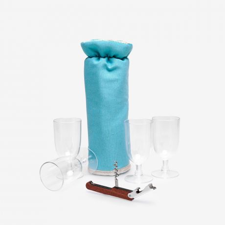 Kosz piknikowy z wyposa�eniem kosz piknikowy zestaw piknikowy kosz piknikowy z wyposa�eniem