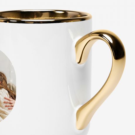 KUBEK DLA BABCI z wasnym zdjciem i nadrukiem prezent na dzie babci prezent dla babci kubek na dzie babci