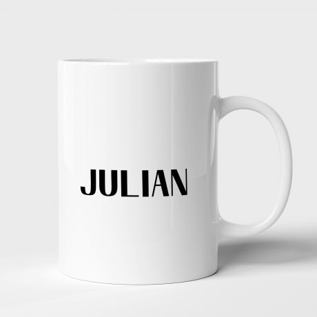 Personalizowany kubek dla gitarzysty kubek dla muzyka prezent dla gitarzysty prezent dla muzyka