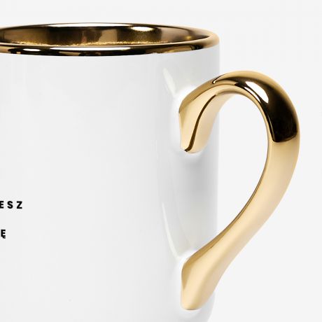 Kubek na walentynki ze zdj�ciem ZABAWNY PREZENT WALENTYNKOWY