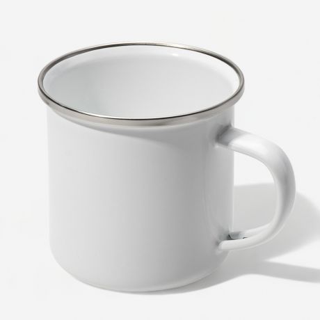 Kubek programisty COFFEE SOFTWARE DEVELOPER prezent dla informatyka prezent dla programisty kubek dla programisty