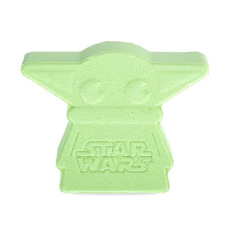 Kula do kpieli Mandalorian Grogu