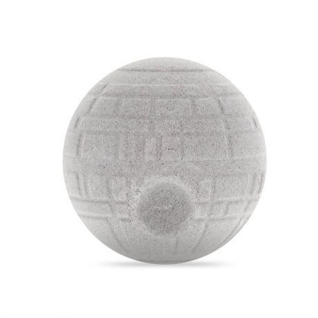 Kosmetyki Star Wars kula do kpieli 130g