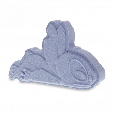 Kule do kpieli Stitch