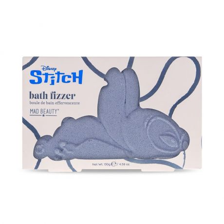 Kule do kpieli Stitch