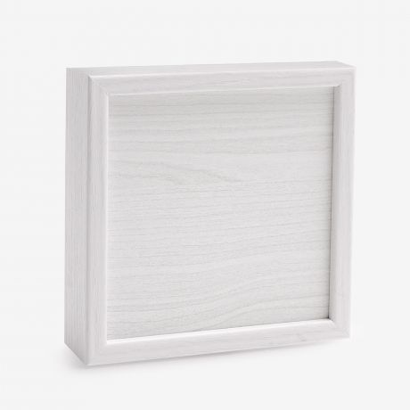 Lampka Stitch i Angel PREZENT URODZINOWY DLA DZIECKA lampka dla dziecka lampka stitch prezent dla dziecka