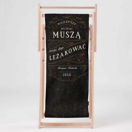 Leak DLA AMATORW WHISKY prezent na urodziny dla mczyzny prezent dla mionika whisky leak na urodziny