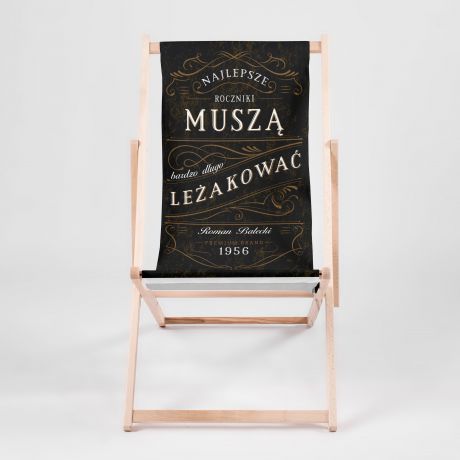 Leak DLA AMATORW WHISKY prezent na urodziny dla mczyzny prezent dla mionika whisky leak na urodziny