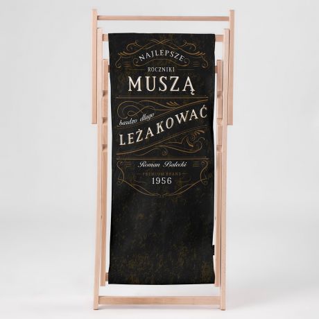 Leak DLA AMATORW WHISKY prezent na urodziny dla mczyzny prezent dla mionika whisky leak na urodziny